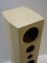 Goldrausch 003 (5864 Besuche) Goldrausch 003